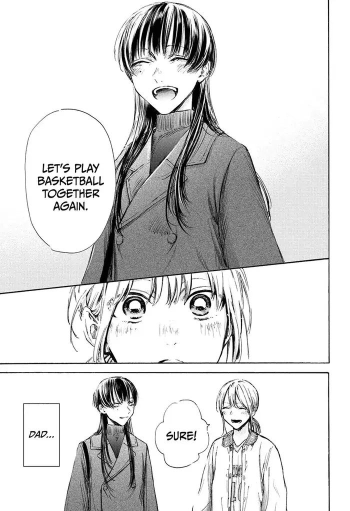 Blue Box Chapter 95 image 09_optimized